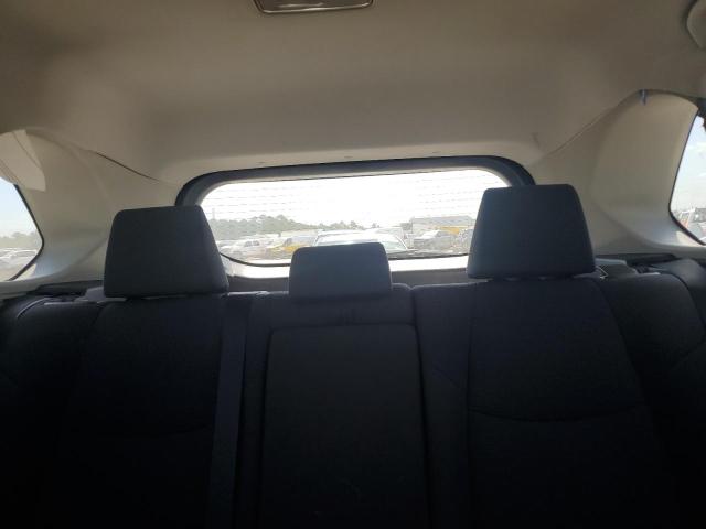 2021 Toyota Rav4 Le VIN: 2T3H1RFV5MW151988 Lot: 60714174