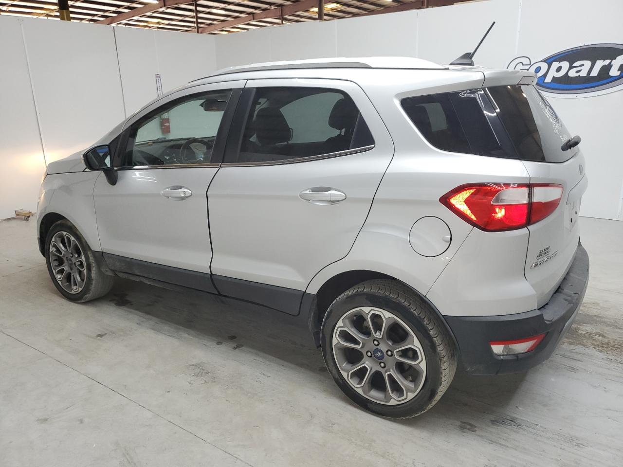 MAJ3P1VE8JC175301 2018 Ford Ecosport Titanium