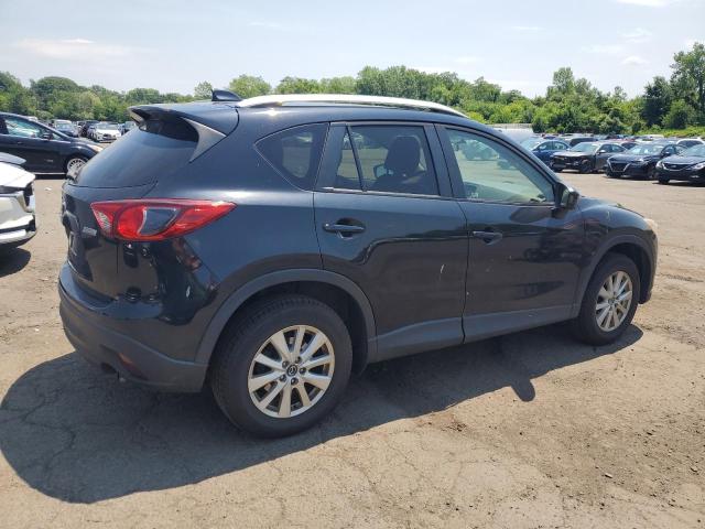 VIN JM3KE4CY7E0302953 2014 Mazda CX-5, Touring no.3