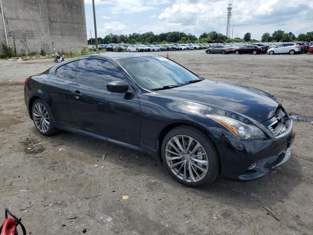 2014 Infiniti Q60 Journey VIN: JN1CV6EL0EM131422 Lot: 57711374