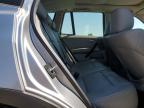 BMW X3 3.0SI photo