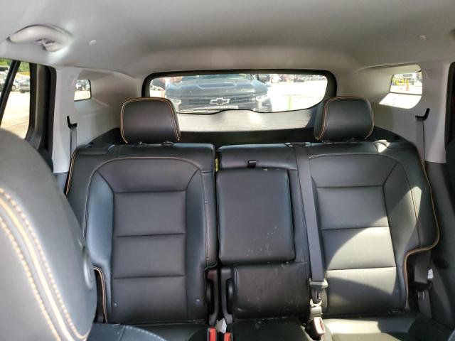 2023 GMC TERRAIN AT 3GKALYEG2PL161466