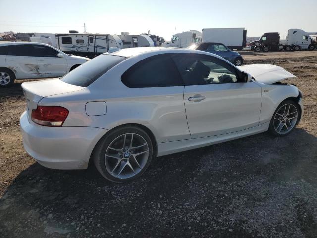 WBAUP7C51DVP25478 2013 BMW 128 I