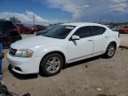 DODGE AVENGER SX photo