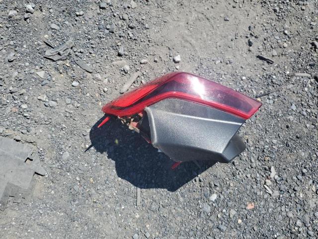 2024 Kia K5 Gt Line VIN: 5XXG64J27RG234877 Lot: 59390844