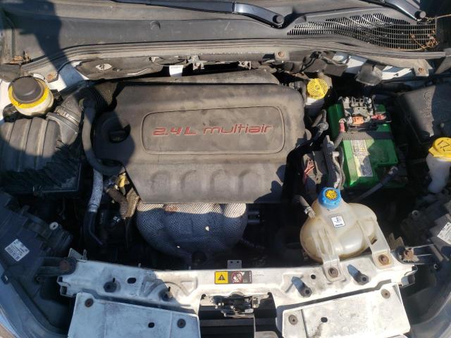 2018 RAM PROMASTER - ZFBERFBB2J6L55850