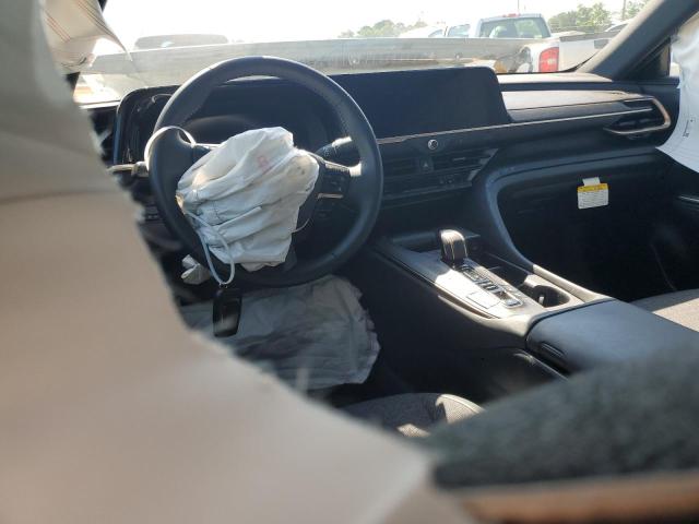 2023 Toyota Crown Xle VIN: JTDAAAAF8P3004431 Lot: 57941824