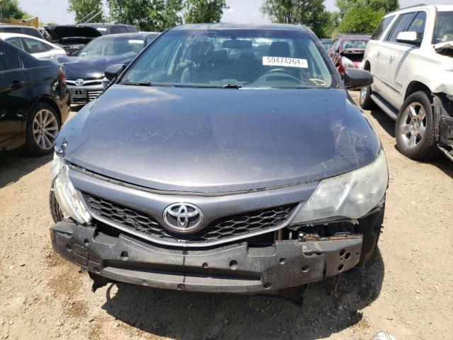 VIN 4T1BF1FK3EU468239 2014 Toyota Camry, L no.5