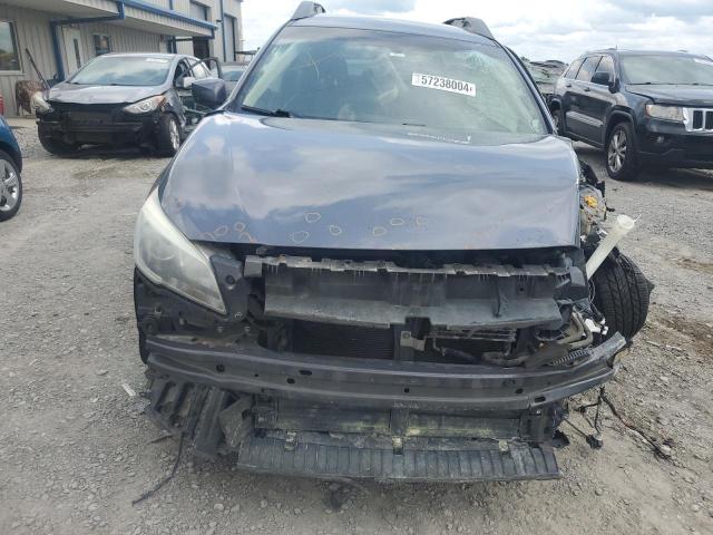 VIN 4S4BSBCC0G3298087 2016 Subaru Outback, 2.5I Pre... no.5