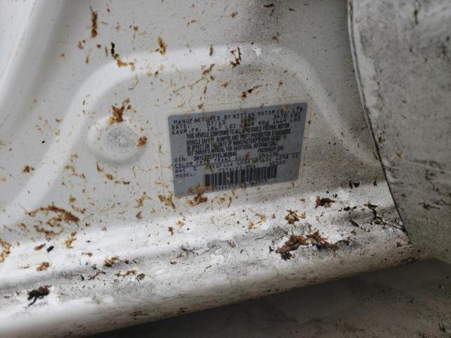 2014 Nissan Versa Note S VIN: 3N1CE2CP7EL363945 Lot: 57159394