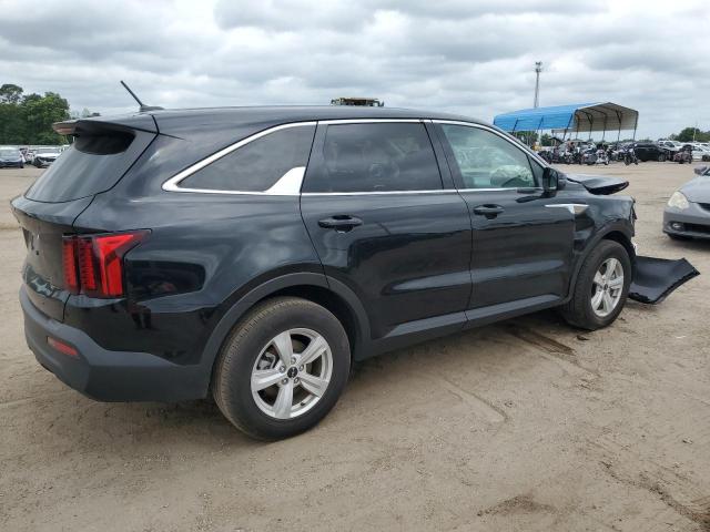 2023 KIA SORENTO LX - 5XYRG4LC6PG210543