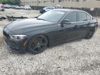 2017 BMW 330 I - WBA8B9G55HNT89717