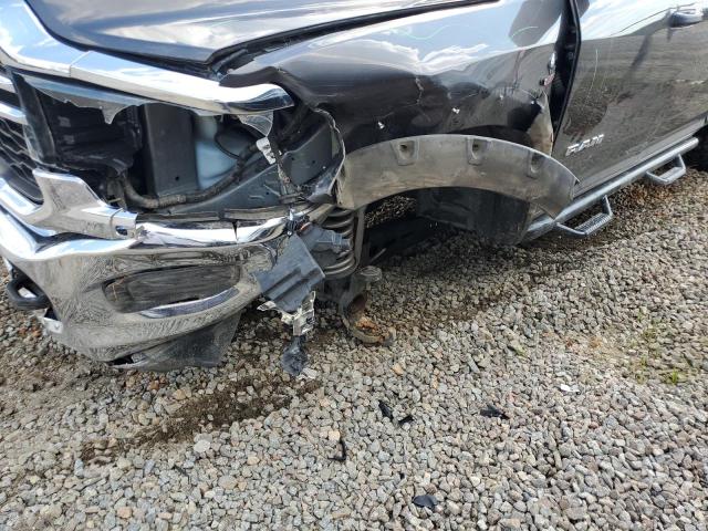 2019 Ram 2500 Tradesman VIN: 3C6UR5CL8KG615993 Lot: 58208894