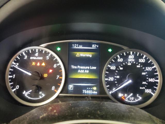 2017 Nissan Sentra S VIN: 3N1AB7AP0HY390668 Lot: 60076464