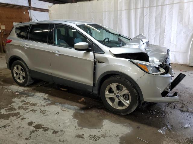 2016 Ford Escape Se VIN: 1FMCU9GX8GUB10544 Lot: 58628044