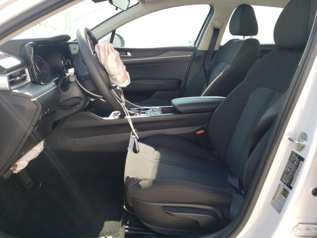 2023 Kia K5 Lxs VIN: 5XXG14J23PG194826 Lot: 60221264