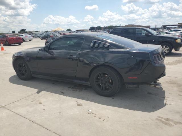Vin: 1zvbp8am3c5207121, lot: 60796044, ford all models 20122