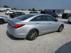 HYUNDAI SONATA SE photo