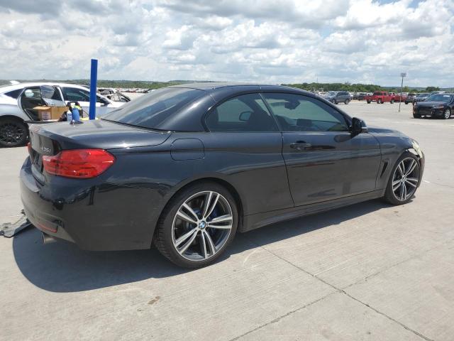 VIN WBA3T3C55F5A40678 2015 BMW 4 Series, 435 I no.3