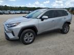 2024 TOYOTA RAV4 LE - 4T3MWRFV8RU136599