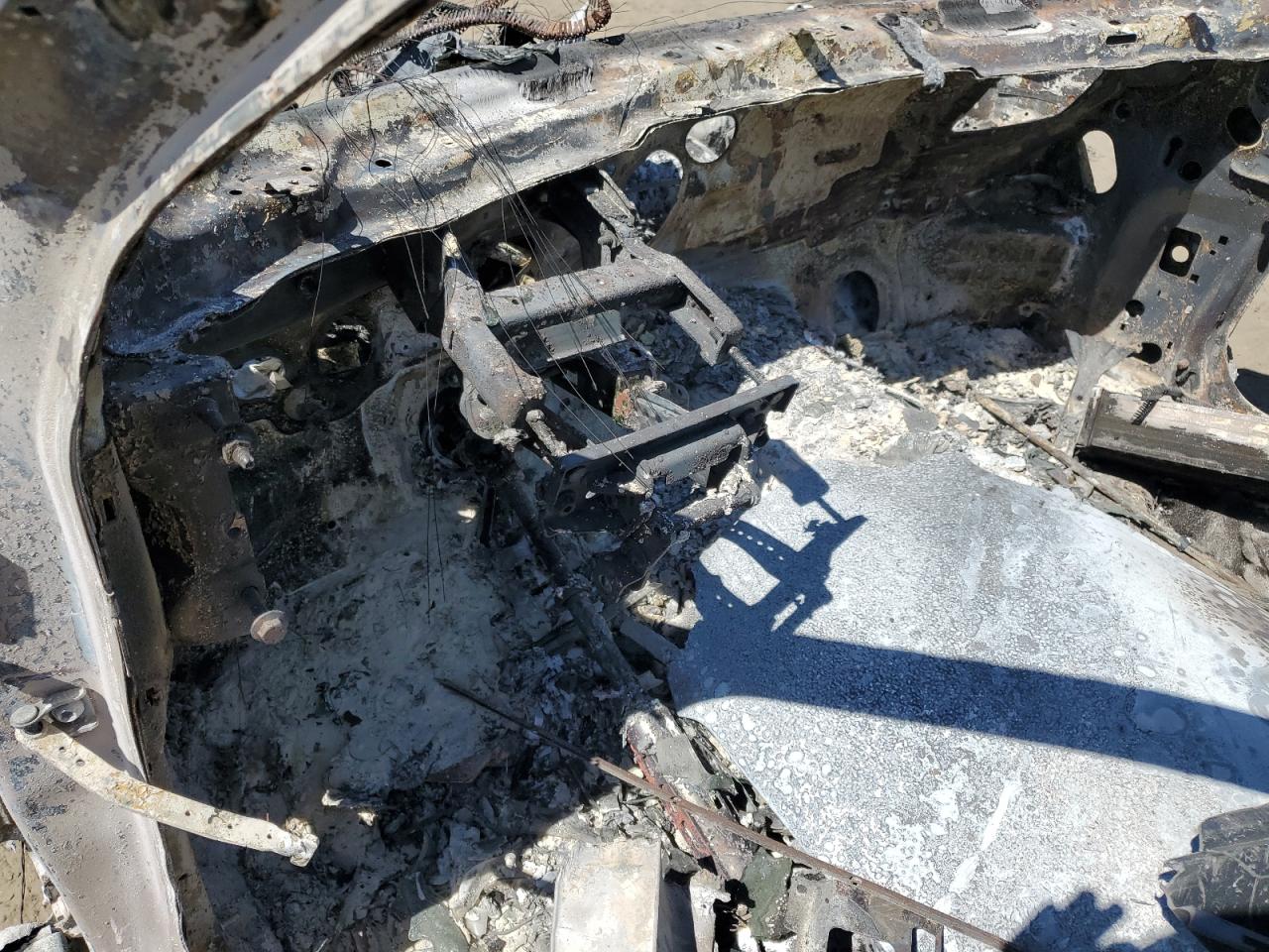 WAUG8AFC6HN011479 2017 Audi A6 Premium Plus