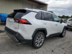 TOYOTA RAV4 LIMIT снимка