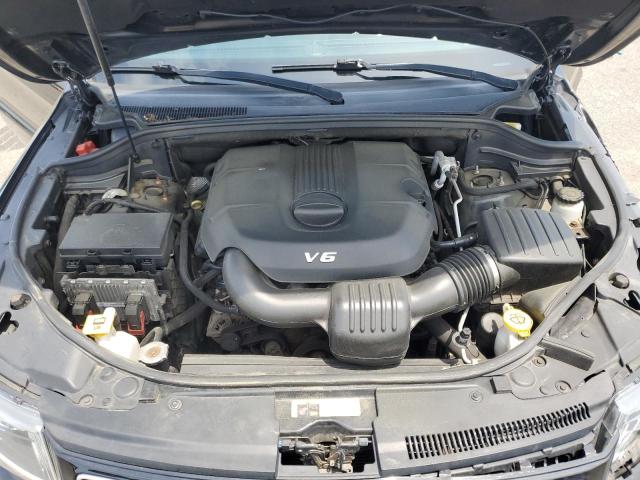 2014 Jeep Grand Cherokee Limited VIN: 1C4RJFBG3EC320954 Lot: 59780164