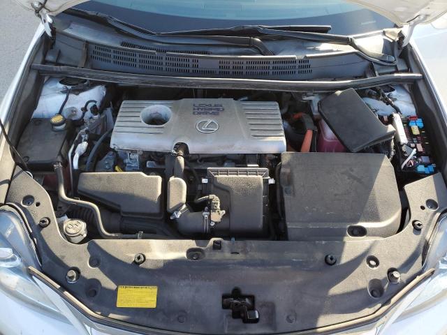 2012 Lexus Ct 200 VIN: JTHKD5BH9C2090799 Lot: 59536204