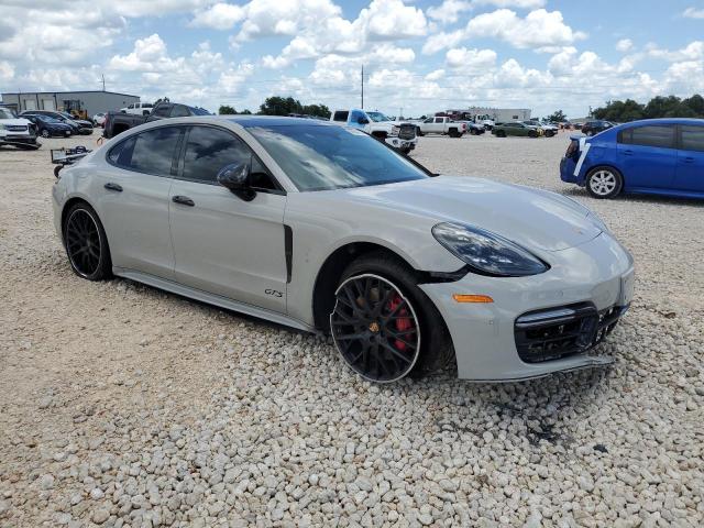 VIN WP0AG2A77KL139096 2019 Porsche Panamera, Gts no.4