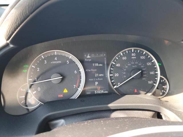 2016 Lexus Rx 350 VIN: 2T2ZZMCA1GC016776 Lot: 58949684