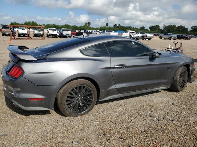 2022 FORD MUSTANG GT - 1FA6P8CF9N5112283