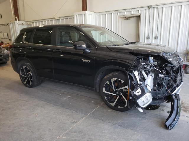 Vin: ja4t5va93rz015393, lot: 58829834, mitsubishi outlander se 20244