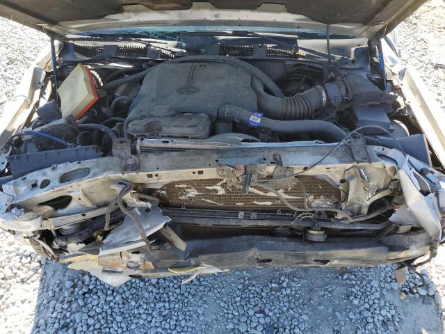 2001 Mercury Grand Marquis Gs VIN: 2MEFM74W71X682611 Lot: 60067724