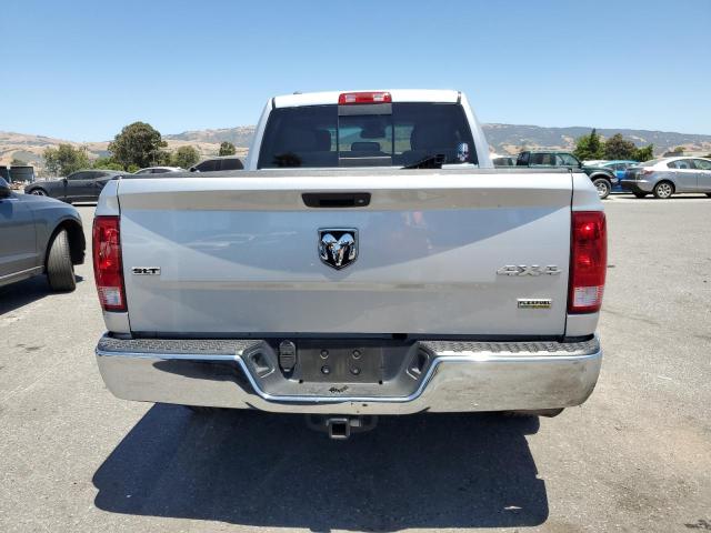 2016 Ram 1500 Slt VIN: 1C6RR7GGXGS149451 Lot: 57086154