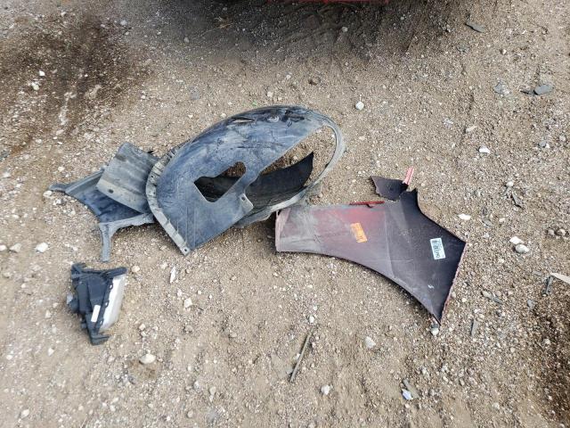 2019 Hyundai Elantra Sel VIN: 5NPD84LFXKH425569 Lot: 61102004