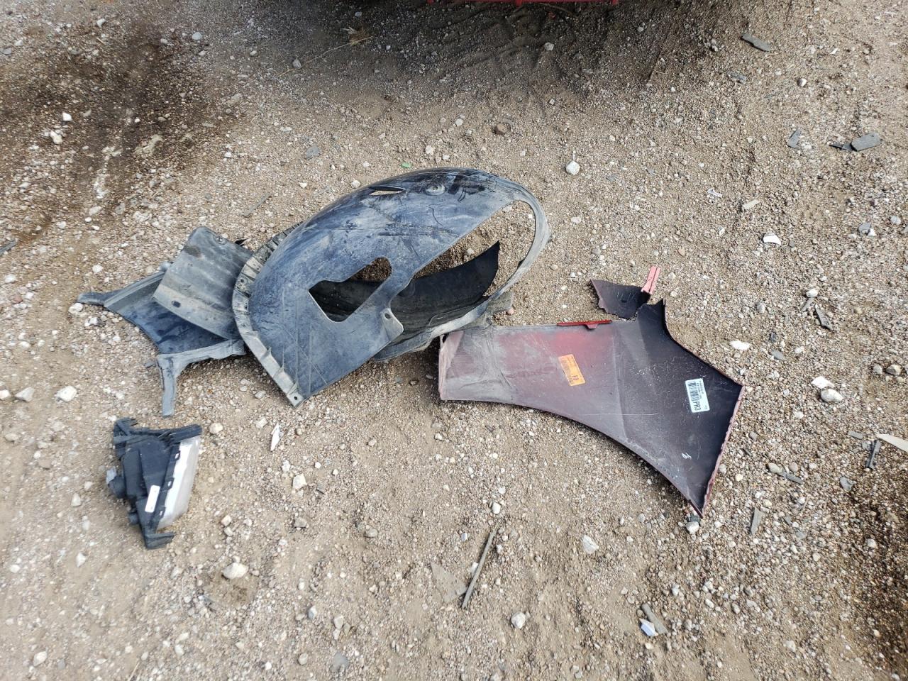 5NPD84LFXKH425569 2019 Hyundai Elantra Sel