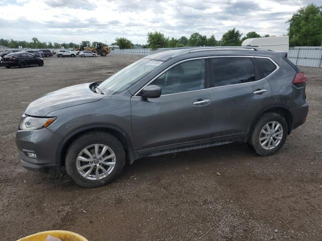 Vin: 5n1at2mv5kc706603, lot: 57817634, nissan rogue s 2019 img_1