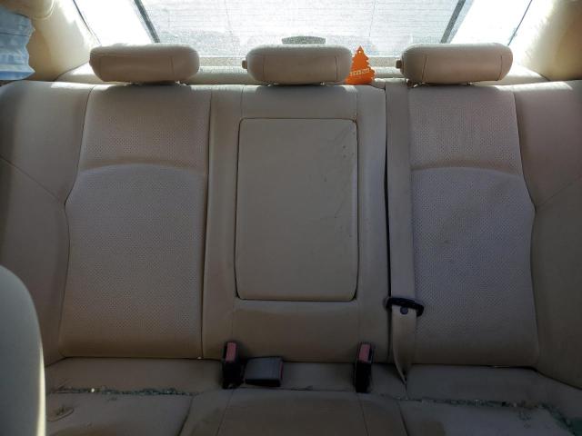 2003 Mercedes-Benz C 240 VIN: WDBRF61J23A407279 Lot: 53177154