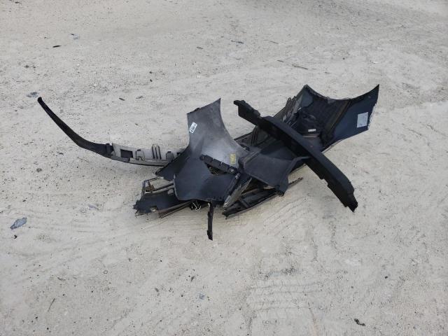 2019 Hyundai Elantra Se VIN: 5NPD74LF8KH409776 Lot: 60900274