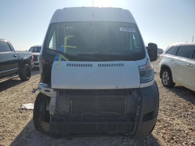2015 DODGE PROMASTER 3C6TRVDG3FE509207