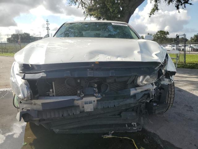 2020 NISSAN ALTIMA S - 1N4BL4BV4LC206687