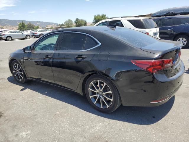 19UUB2F5XFA023686 2015 Acura Tlx Tech 2015 Acura Tlx Tech VIN: 19UUB2F5XFA023686 Lot: 59693834
