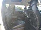 GMC ACADIA SLT photo