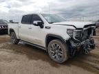 GMC SIERRA K15 photo