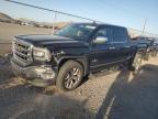 2016 GMC SIERRA K15 - 3GTU2NEC3GG242279