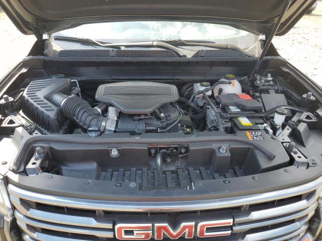 2023 GMC Acadia At4 VIN: 1GKKNLLS6PZ126639 Lot: 57878444