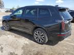 CADILLAC XT6 SPORT photo