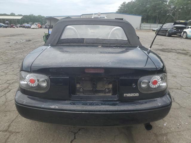 1995 Mazda Mx-5 Miata VIN: JM1NA3539S0607220 Lot: 58202684