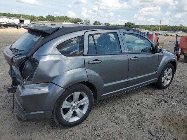 1B3CB3HA1BD250009 2011 Dodge Caliber Mainstreet