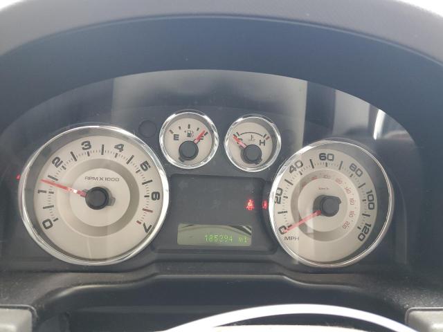 2008 Ford Edge Sel VIN: 2FMDK48C28BA55671 Lot: 58923914